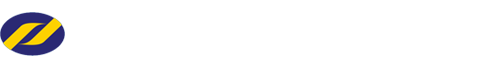 湖南米兰体育APP有限公司