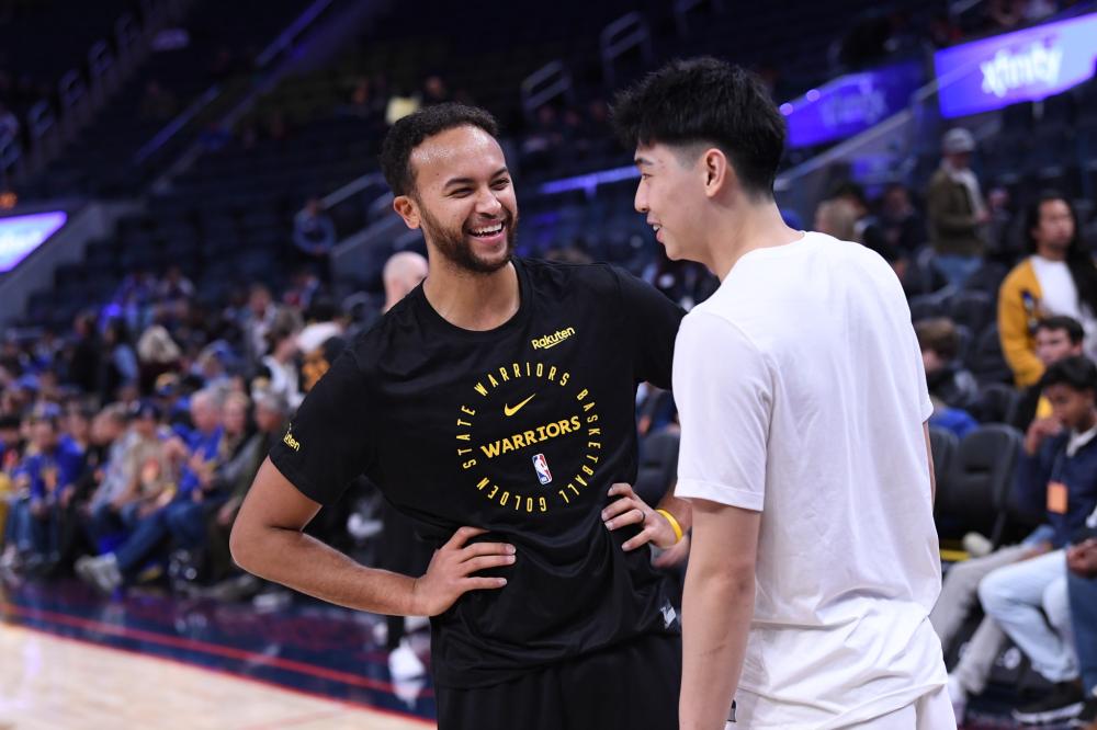 赢得了球迷 赢得了球迷