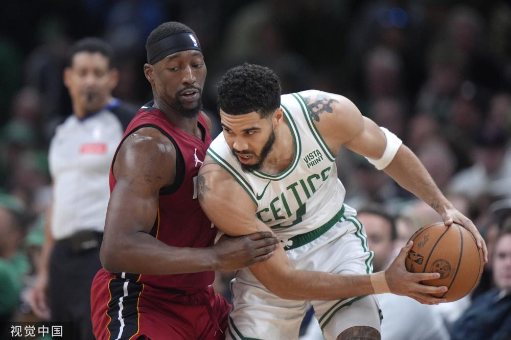 军对抗中 军对抗中