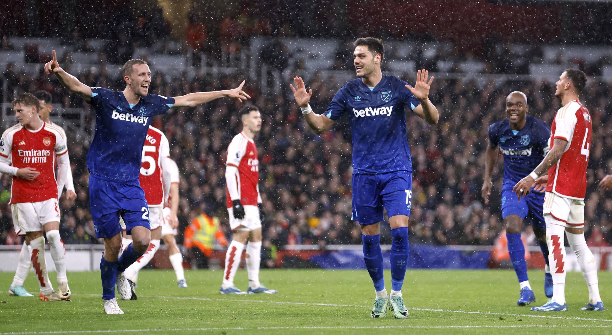 行为累加至 行为累加至