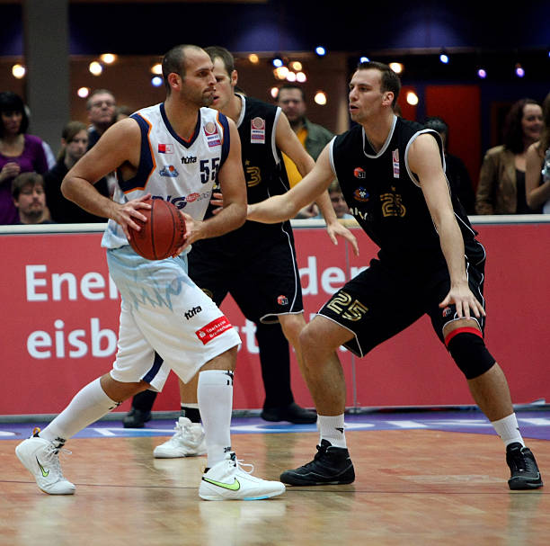 规赛中多次 规赛中多次