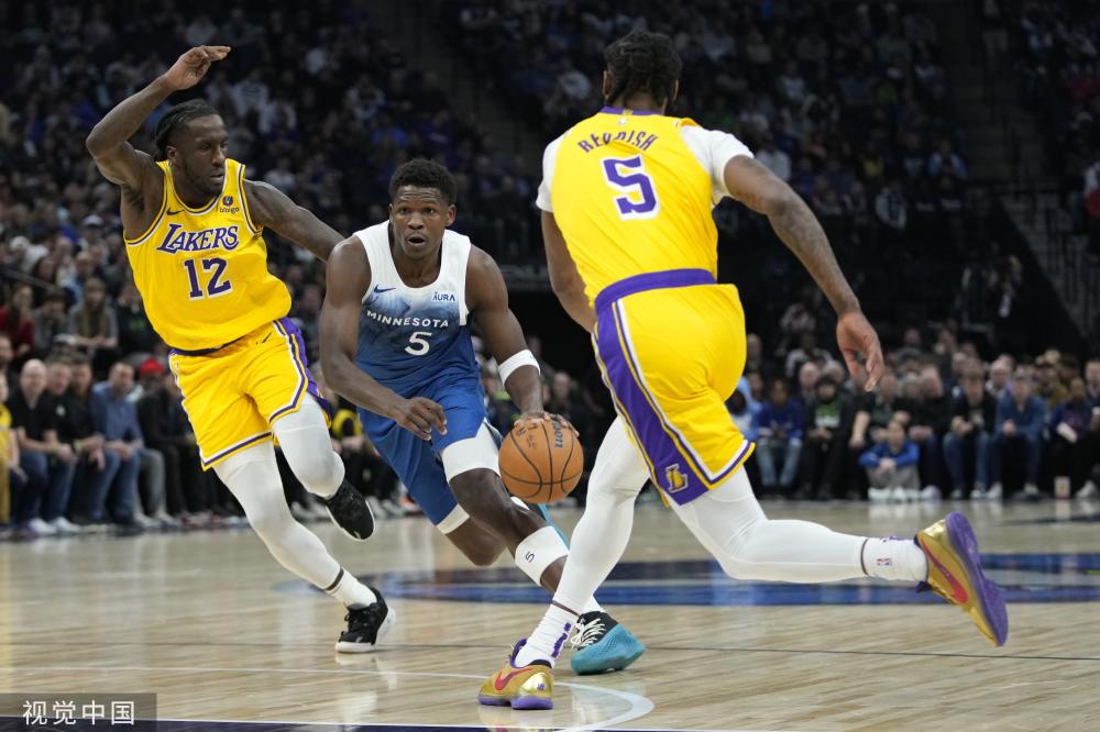 创造了跨时 创造了跨时