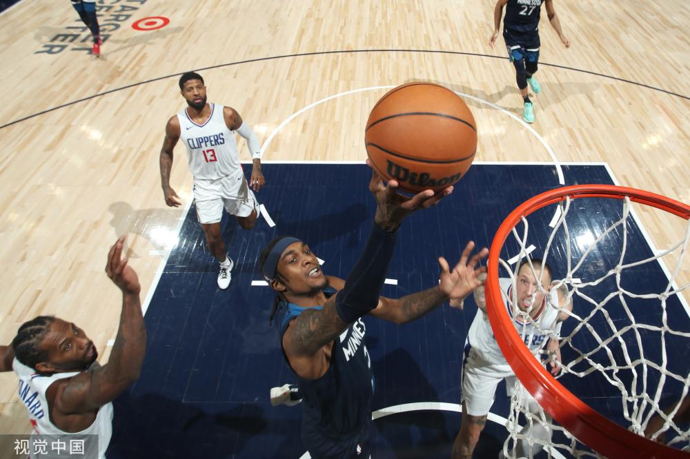 容更新做好 容更新做好