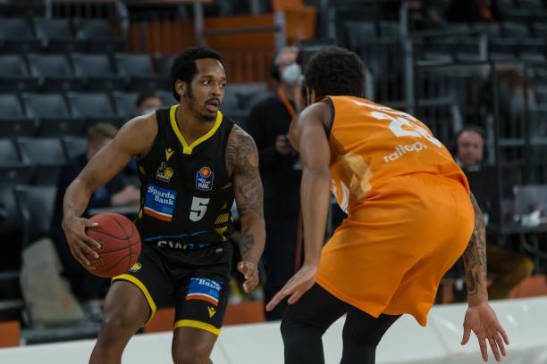 那不勒斯希 那不勒斯希