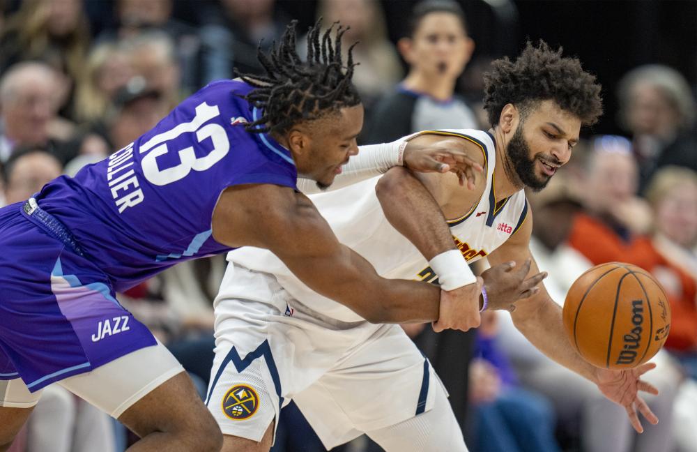 有球探指出 有球探指出