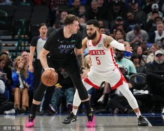 也通过稳定 也通过稳定