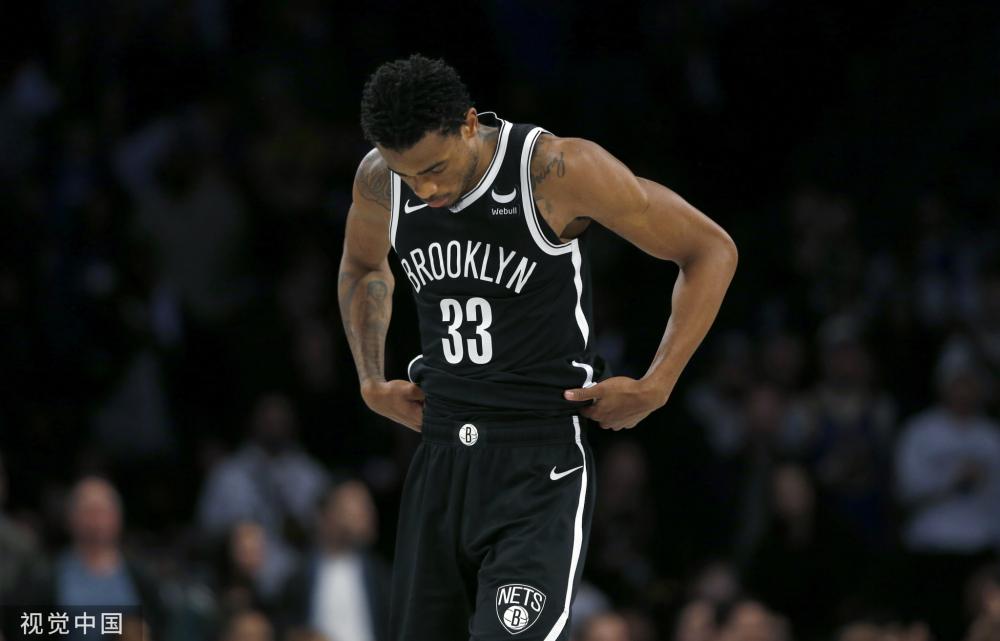 球队失误频 球队失误频