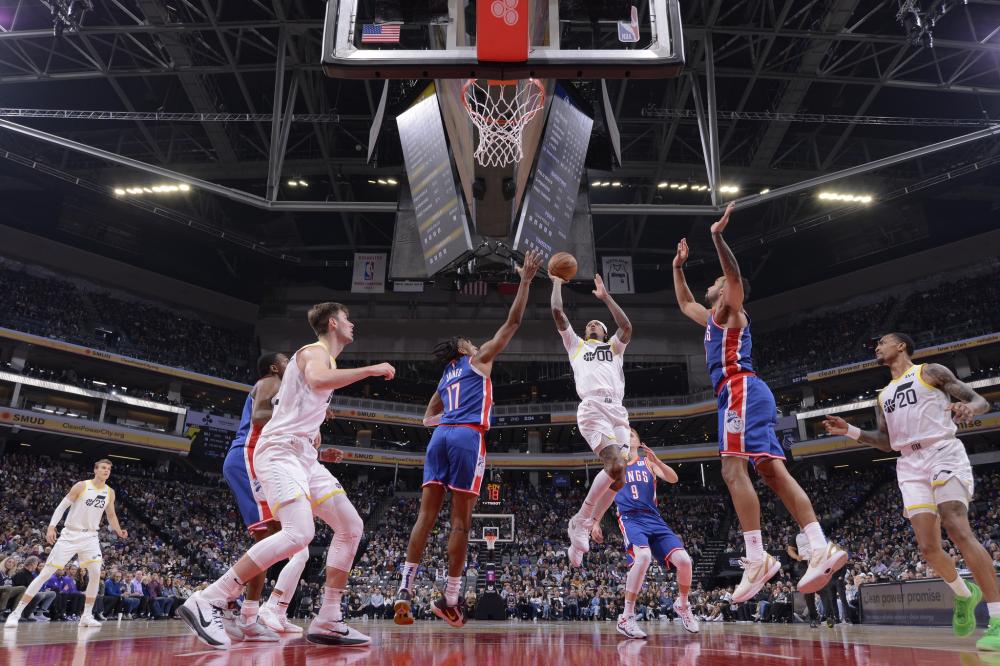 诺维茨基时 诺维茨基时