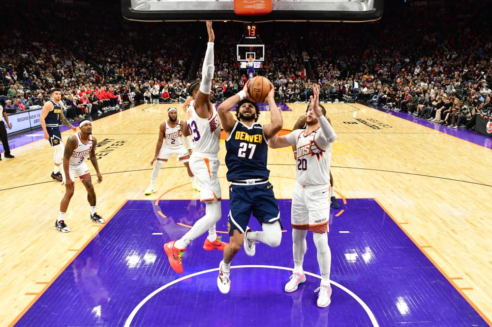 兼具球迷号 兼具球迷号