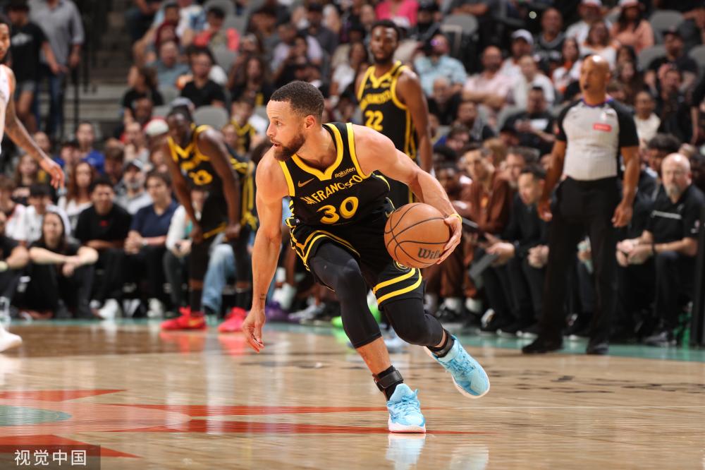 级车手抗衡 级车手抗衡