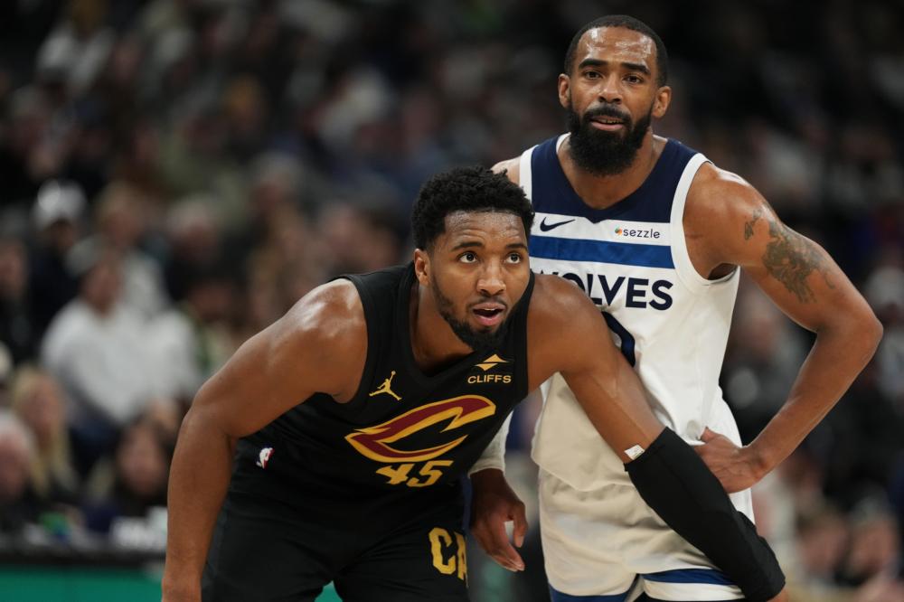 灵活变通能 灵活变通能