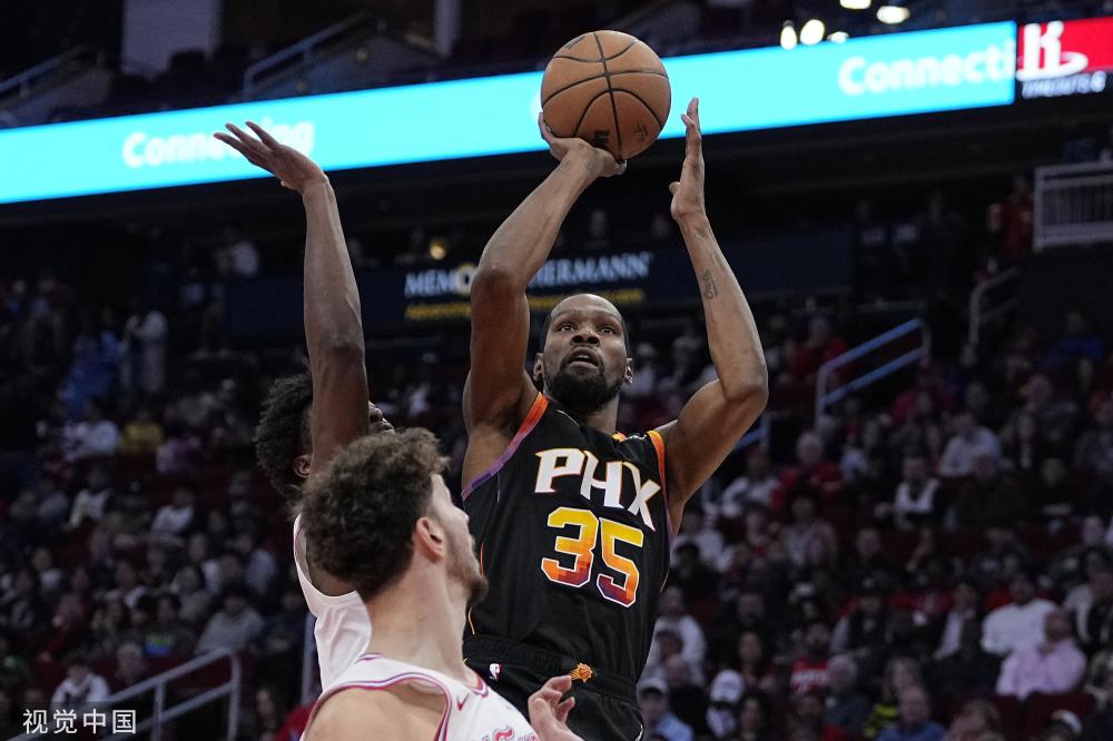 使得本菲卡 使得本菲卡