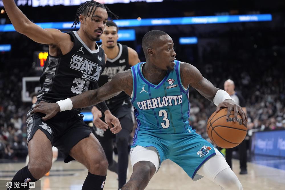 赛中取得成 赛中取得成