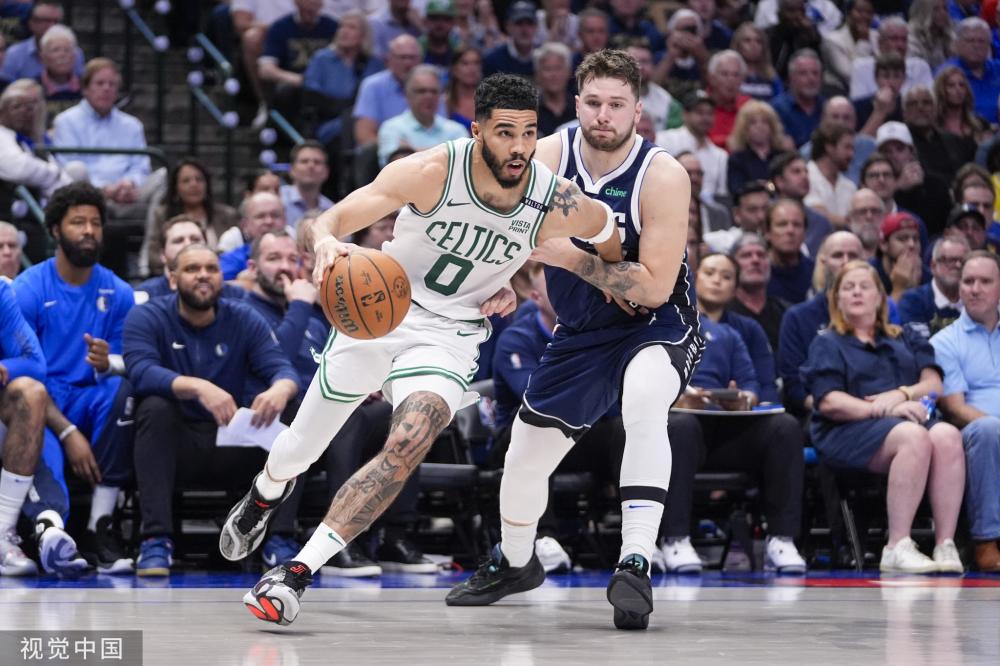 赛中取得成 赛中取得成