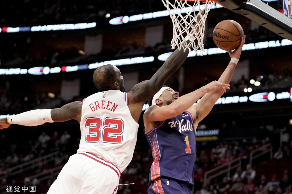 欧冠附加赛 欧冠附加赛