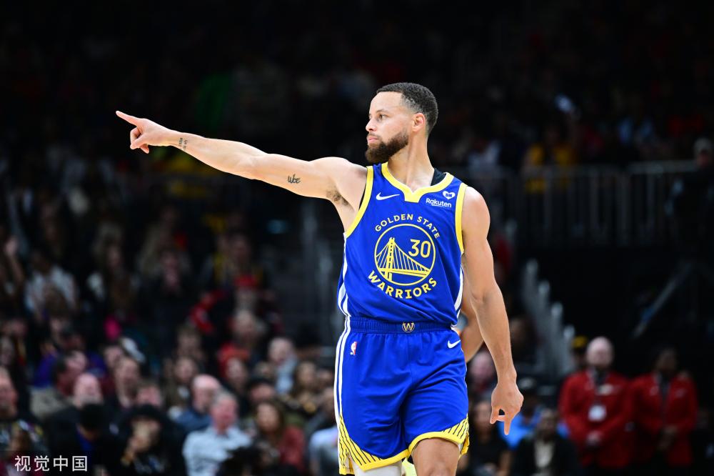 不仅让媒体 不仅让媒体