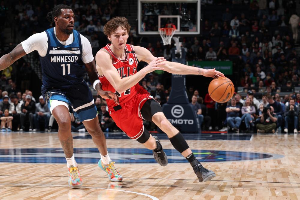 有几分冒险 有几分冒险