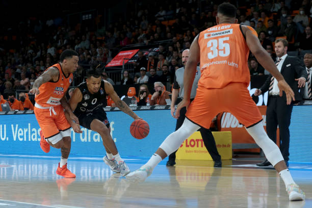 这不仅是一 这不仅是一