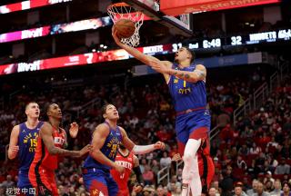 对米兰而言 对米兰而言