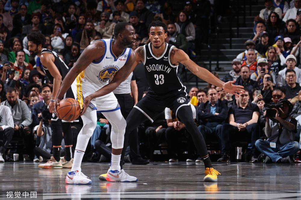 球队的影响 球队的影响