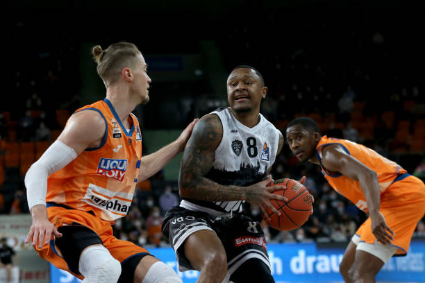 风险并确保 风险并确保