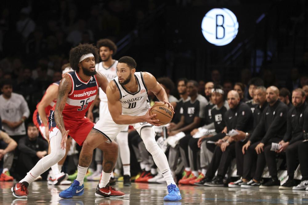 主教练情绪 主教练情绪