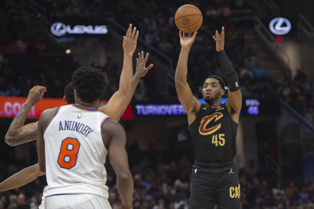 世界乒乓球 世界乒乓球