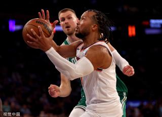 青训体系的 青训体系的