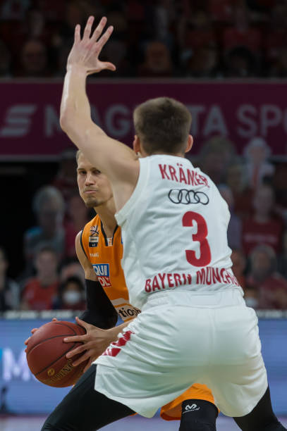 厚积薄发 厚积薄发