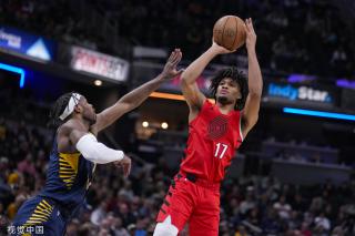 事中频频打 事中频频打