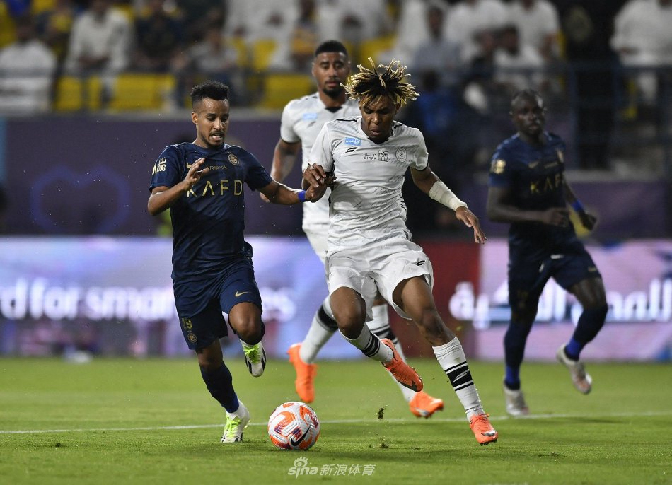 的取胜之道 的取胜之道