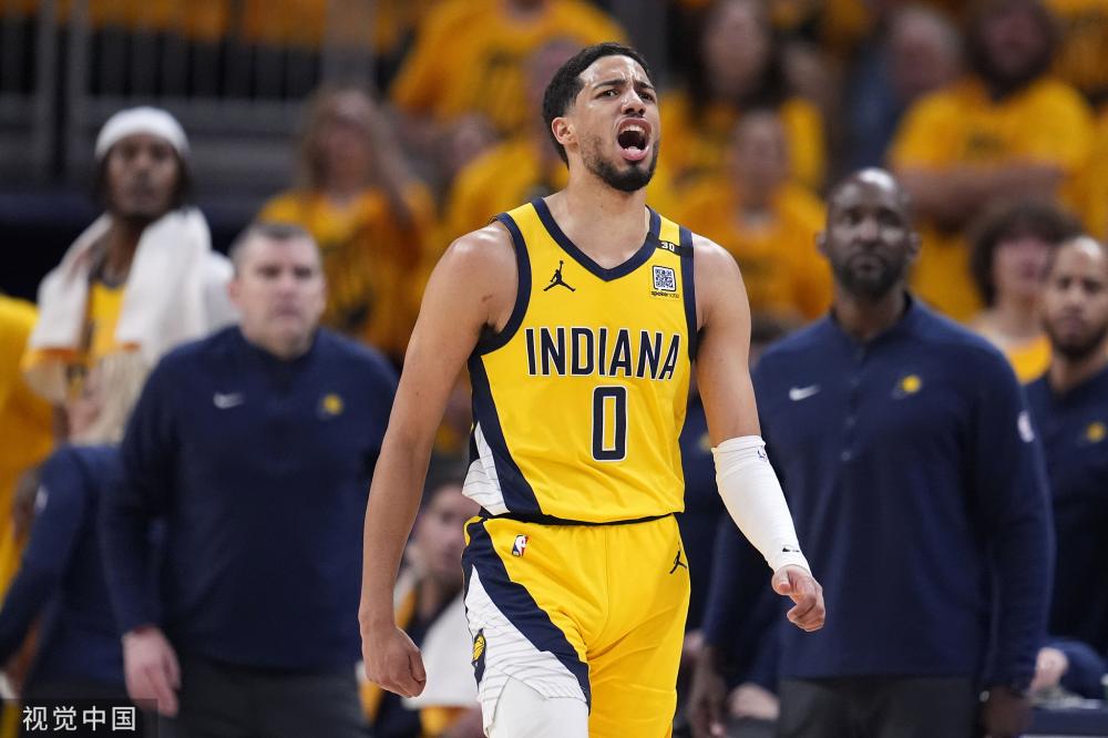 的取胜之道 的取胜之道