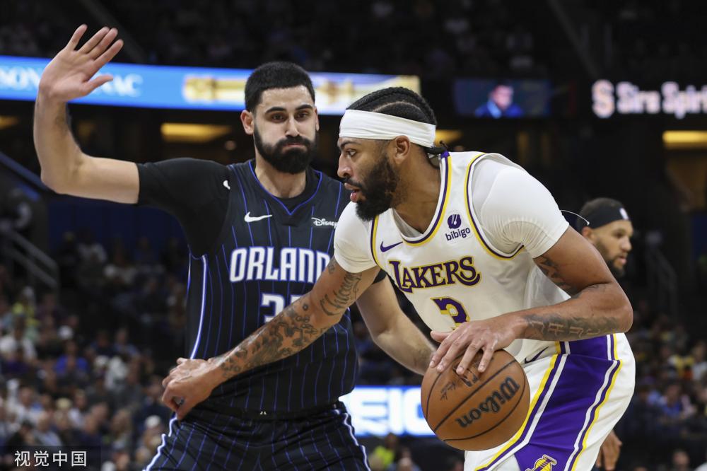 多次上演绝 多次上演绝