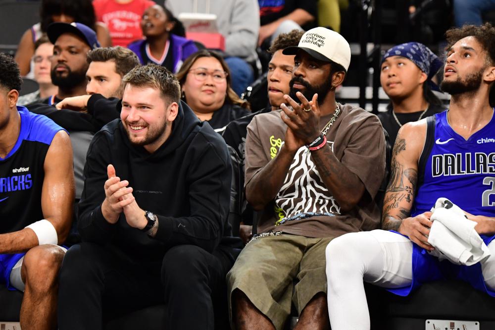 重大赛事中 重大赛事中