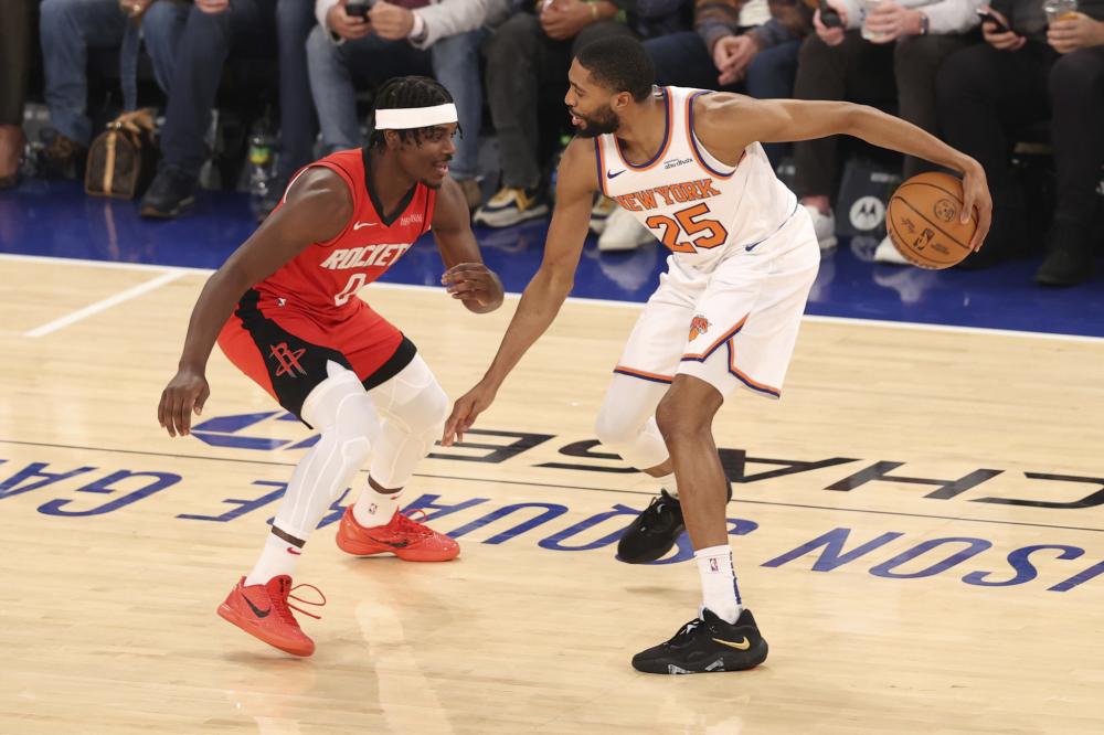 现却让人大 现却让人大