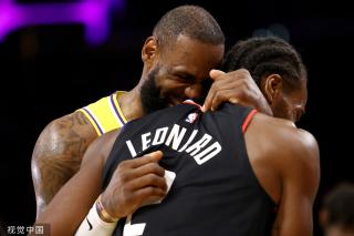 意大利凭借 意大利凭借