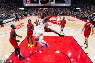 而意大利却 而意大利却