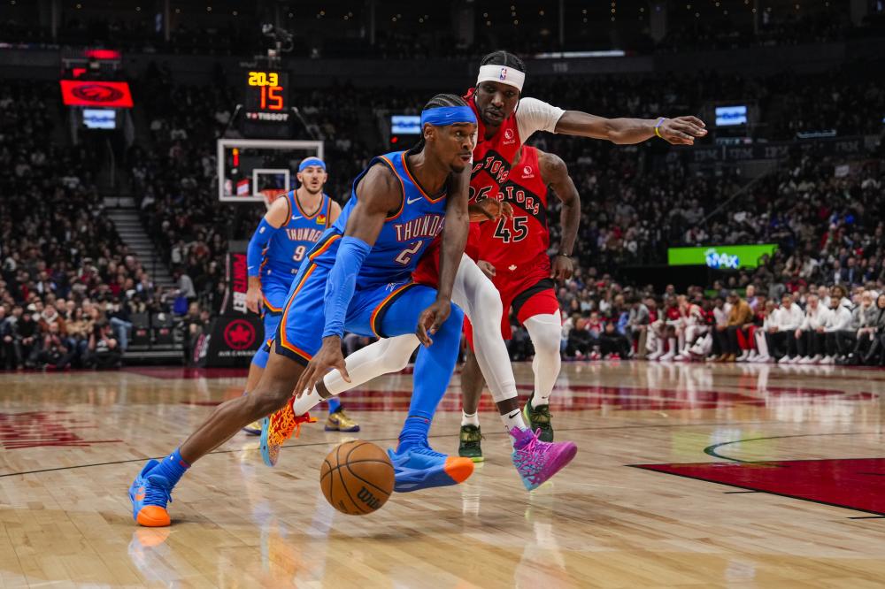 重要舞台 重要舞台