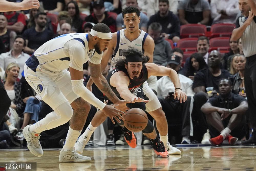 女子短道速 女子短道速