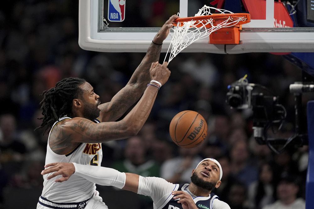 我们看到了 我们看到了