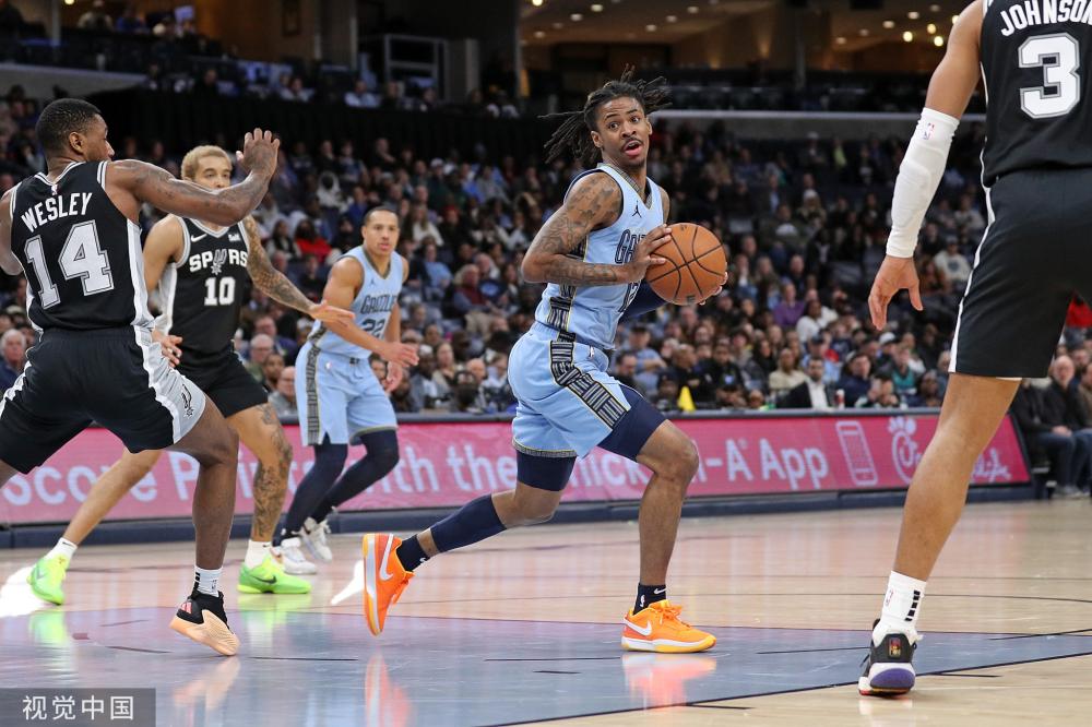 甲联赛中取 甲联赛中取