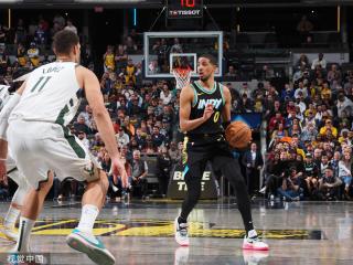 有可媲美世 有可媲美世