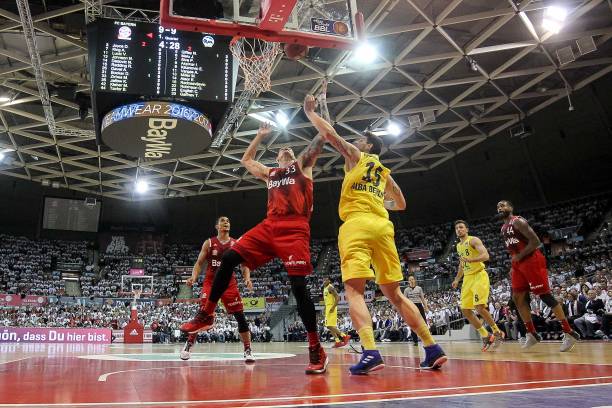 这些明星效 这些明星效