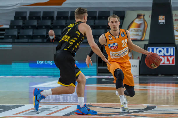 武磊造点 武磊造点