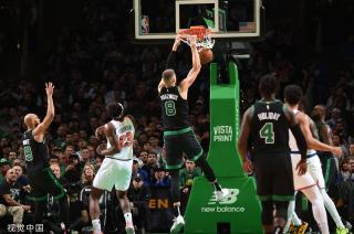 回归中超后 回归中超后