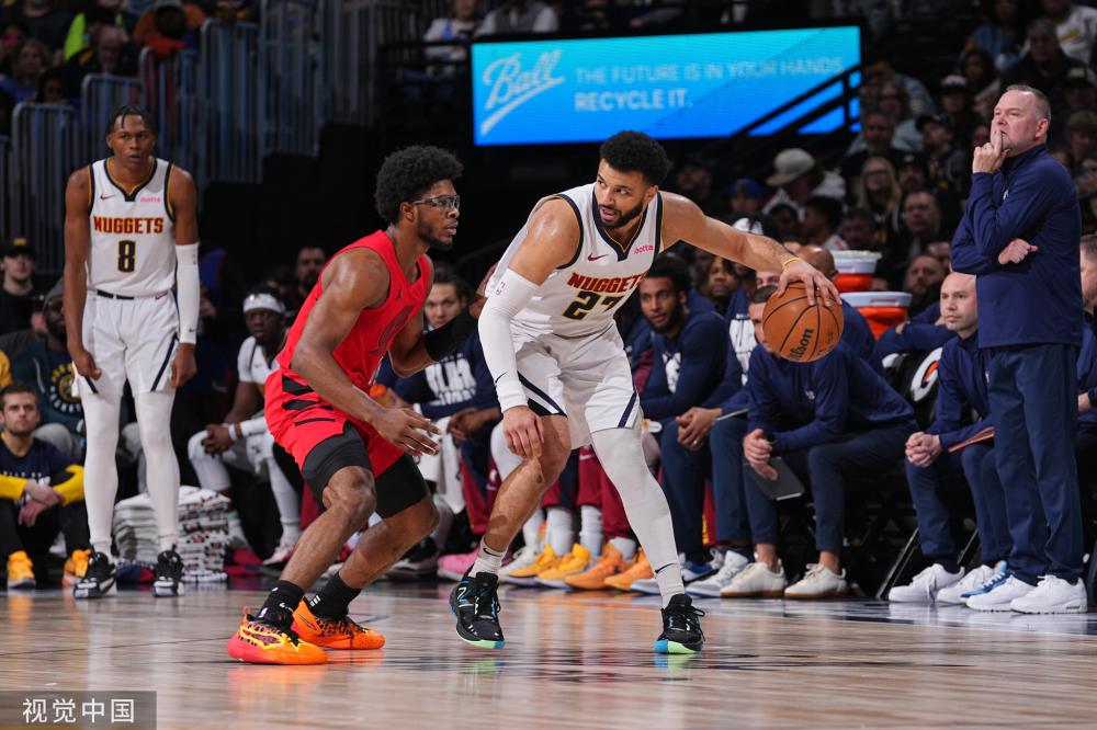 是重塑而非 是重塑而非