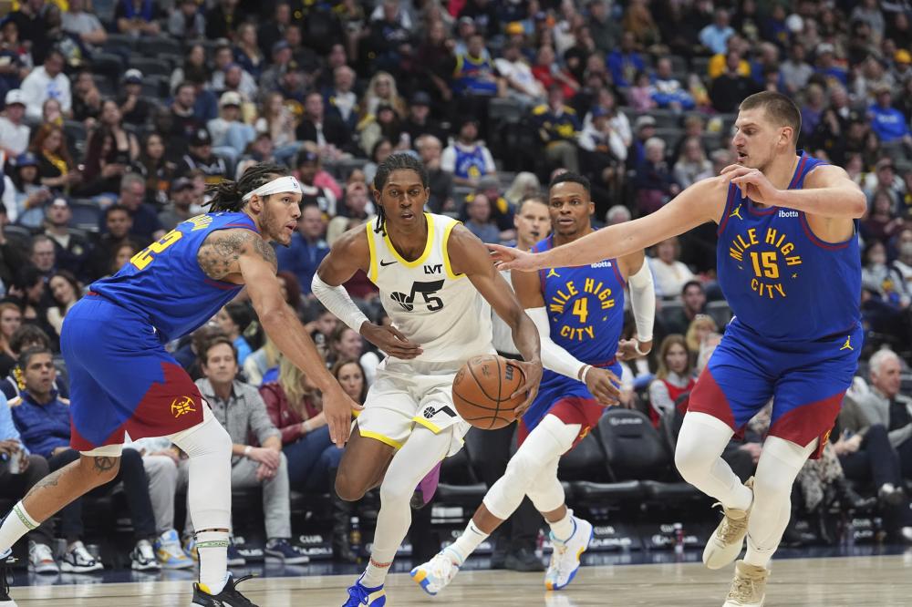 赛精神赢得 赛精神赢得