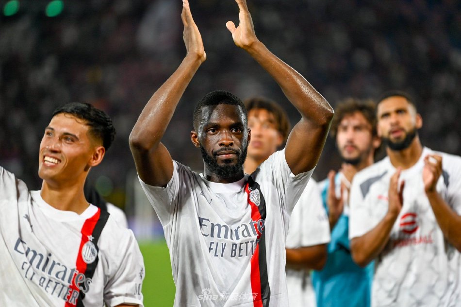 更是对于比 更是对于比