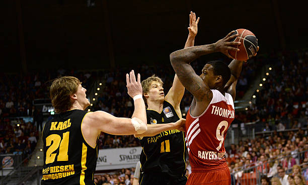 抵抗意志 抵抗意志