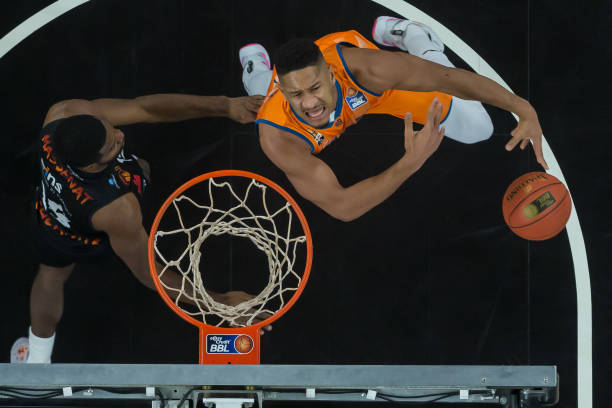 阿贾克斯与 阿贾克斯与